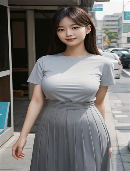 探花口爆颜射乳交日韩_成全动漫影视大全_初次与老师在微信打招呼话语