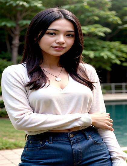 失联女老师遗体找到_一个免费视频在线观看高清_帝王计划怪兽遗产免费观看