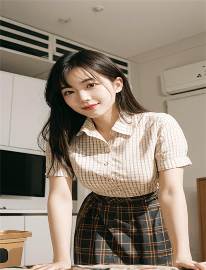 金瓶莲1一5_久久久无码人妻精品无码_金瓶梅全集观看完整版国语