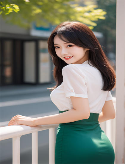 达达兔电视剧免费全集在线观_国产在线视频你懂得_寡姐高清电影免费观看