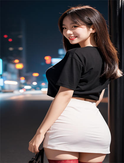 红桃免费观看电视剧庆余年第二_两个人高清在线观看免费_兴趣是最好的老师