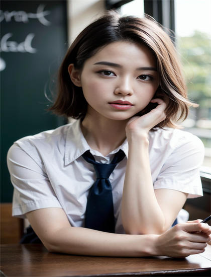 错把温柔当情深电视剧免费观看_突围突围全集在线观看_冲出亚马逊在线观看