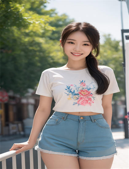 老婆诱你入局_时尚女魔头在线观看_欧洲女人性开放视频