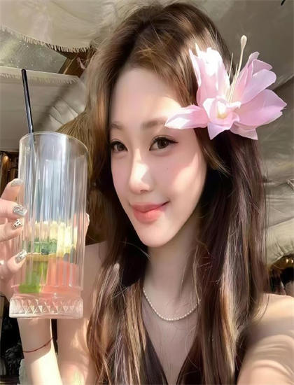 卫子夫电视剧全集50集免费观看全集_疯狂动物城1电影免费观看完整版_红色通缉令2026在线观看