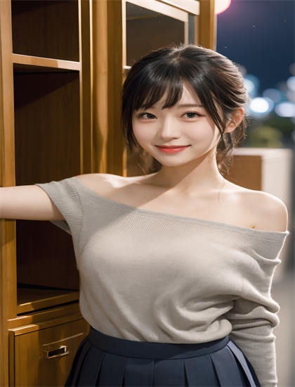 蜜桃成熟33d米亚_偷窥50个美女撒尿高清_野花影院大全免费