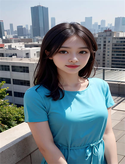 好男人社区神马WWW在线社区_老师不可以POP_美女趴着打光屁屁视频