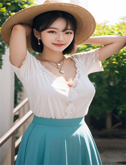 女人堆_最近免费韩国高清在线观看_乳色吐息樱花观看