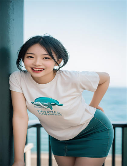 9国产熟女视频在线观看_樱花视频免费观看电视剧动漫_星空无限传媒在线观看电视剧赘婿