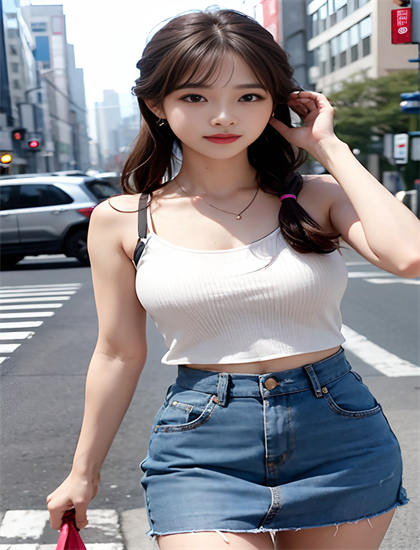 纸新娘在线观看完整版_火红年华电视剧在线播放_补课老师漫画免费不遮挡