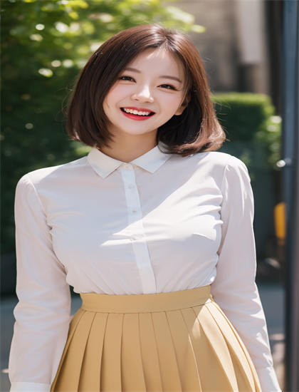 一二三四视频社区5在线高清_错过你的那些年电影免费观看_忘忧草中文字幕资源网