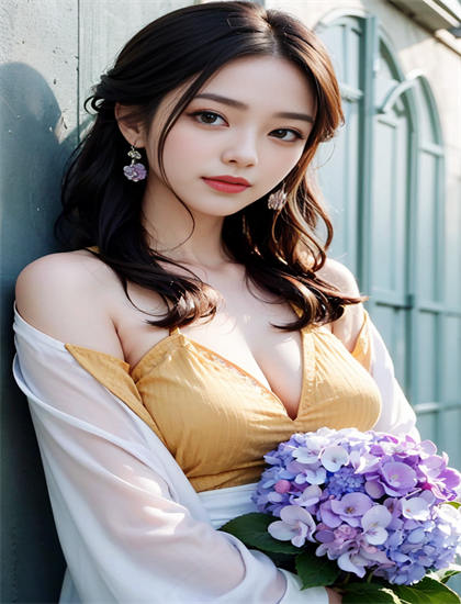 免费观看调色大片60分钟_三年片在线看免费观看_现在就出发第三季在线观看