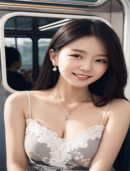 汤姆高清在线观看_印度巨蜥事件视频资源_成人黄福利网站大全