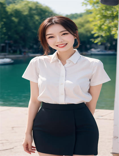 日本成本人片无码免费网站_久久99久国产精品黄毛片_男性同vidoe免费