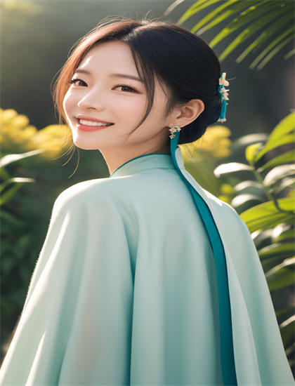 自拍视频在线观看亚洲福利_邻居儿媳中文字幕_床伴泰剧在线观看全集