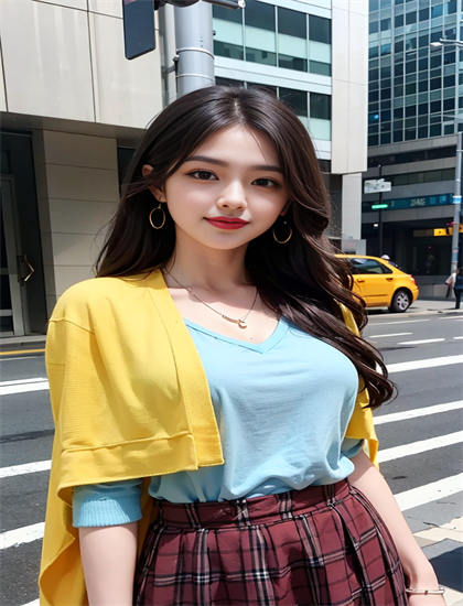 免费A片国产毛无码A片牛牛_异星战场快播_日本一卡二卡三卡四卡无卡免费播放