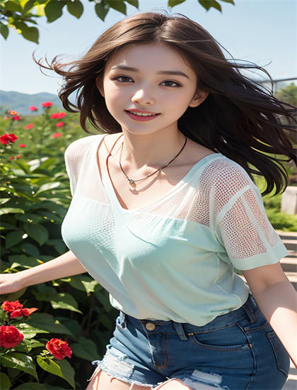 蝌蚪在线播放视频_麻花视频V3.2.2纯净版_小s女儿合体大片