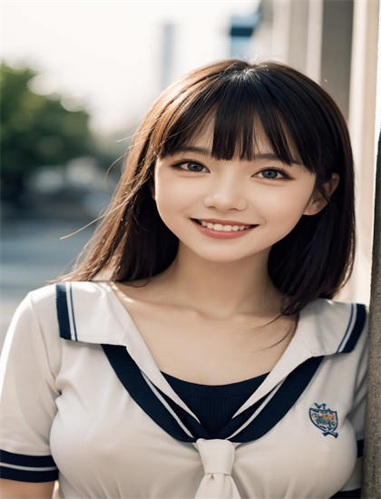 野花社区WWW在线高清_我和妽妽在厨房里的激情区二区_日韩无人区码卡二卡3