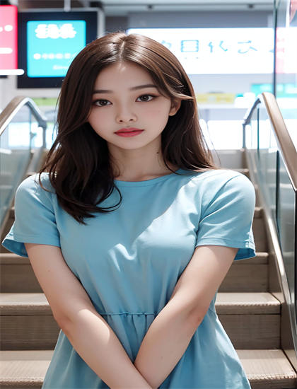 美丽的小水蜜桃_97精品国自产在线_中年男人养生