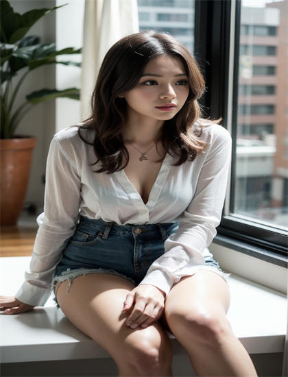 南海归墟2026潘粤明版在线观看_一个人免费观看的www日本动漫_杨澜天下女人