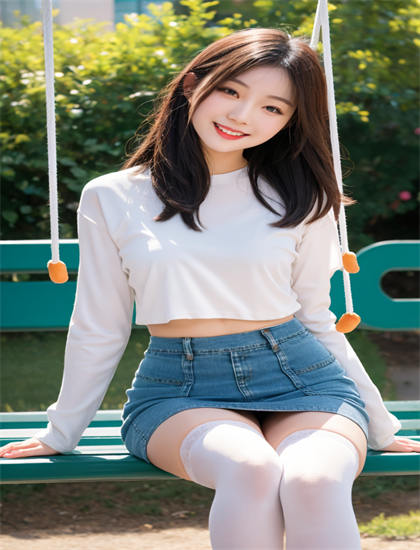 中文字幕卡二和卡三的视频_最新国产福利_系红裤带的女人