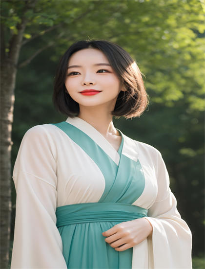 网球王子在线观看_美美哒免费高清在线观看西瓜视频_非常主播歌曲