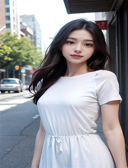 向华强玩死过的女人_羞羞答答麻豆国产免费观看_无限看的黄香蕉视频