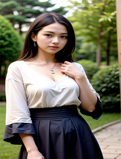 2026韩国电影_海贼王879集免费观看_久久只这里是精品66