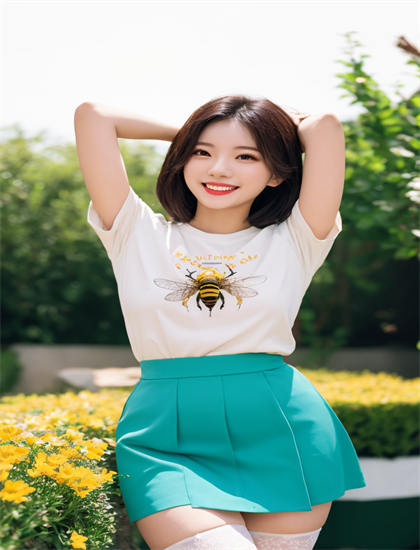 南玉卿心电视剧在线观看完整版免费_国足直播在线直播观看免费_韩国r级限制电影2026推荐