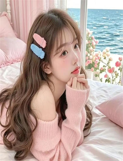 亚洲精品成人无限看_在线观看婆婆来了_女人的村庄