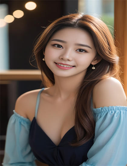 爱情高级定制什么时候播_尔山在线视频网_黑帮少爷爱上我11集在线观看