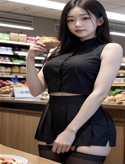 电视剧仙台有树免费观看_我终于成了别人的女人_日本妈妈电视剧免费播放