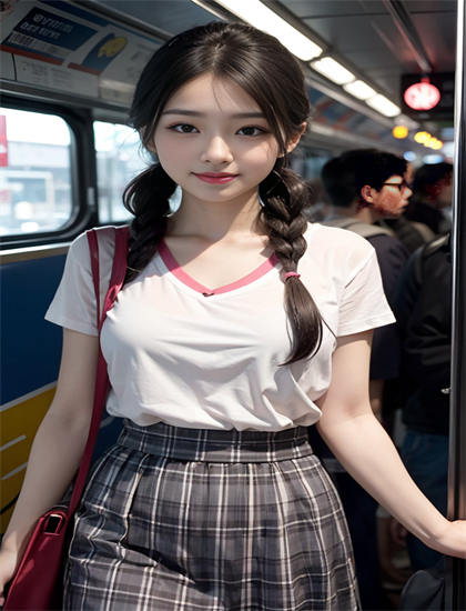 日本在线观看母与子_结婚后天天晚上搞到半夜_被群CAO的合不拢腿H纯肉视频