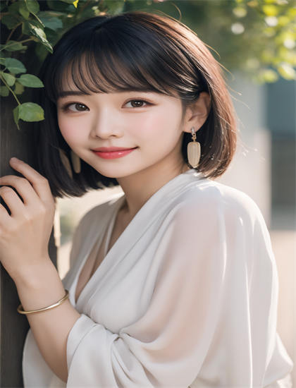 女人的呼吸电影_骚火网站_大地影院日本高清完整版