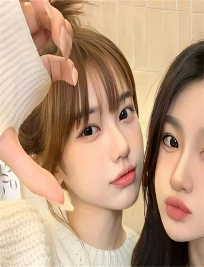 赤坂丽令嬢肉奴隷中文在线观看_新婚之夜适合看的电影_朝国年轻的继2免费观看