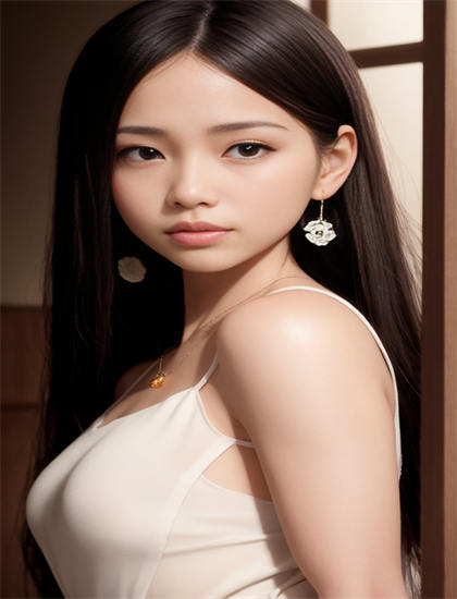 午夜欧洲亚洲AV永久无码精品_少女动漫在线观看动漫第8集_男人怎么延迟