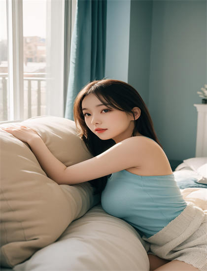 特别行动电视剧全集免费观看_吞噬星空免费观看完整版_香港二四六天天开奖免费资料观看