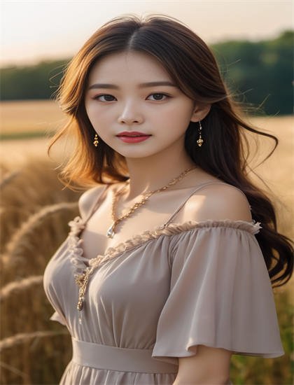 九九热免费在线观看_少儿频道在线直播观看今天_风吹半夏电视剧在线观看全集免费