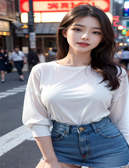 夜莺影院免费高清电视剧在线观看_指尖的缠绕第2季免费观看_苍井空电影快播