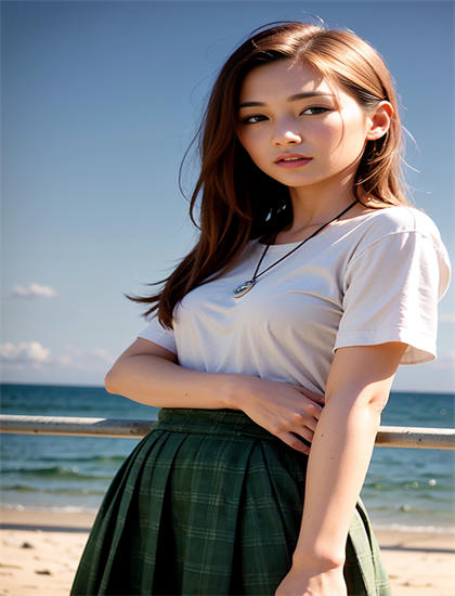 午夜dj在线观看免费视频_大反派电影在线观看免费完整版_女人扒开自己的荫道流水