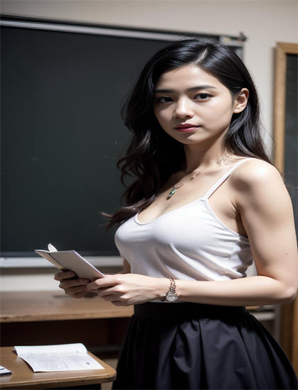 电视剧重生之门在线完整观看_天水围的夜与雾中文在线观看_多情女人痴情男高清