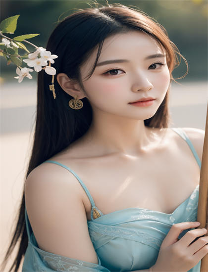 黑巨茎大战欧美白妞_婚姻告急在线观看_冰川时代4在线观看