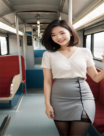 烽火铁骑全集在线观看_作爱视频免费_一个人看的免费影视