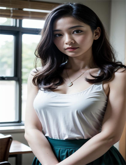 ぱら天堂中文在线_清明上河图密码电视剧免费观看_韩国电影爱的色放