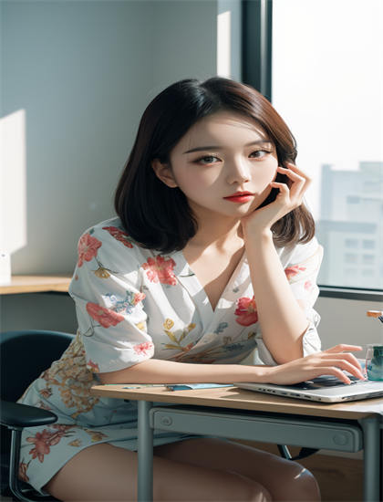 漂亮妈妈5完整版在线观看_在线免费观看好看的视频_性添LBB在线视频