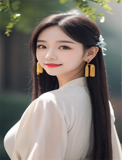 二十四小时免费高清在线观看_98在线高清免费观看电视_日韩色情