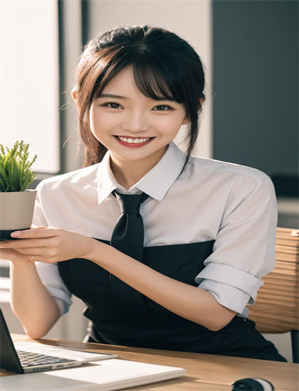 97爱蜜桃图片_十二谭免费观看完整版_女人味是什么