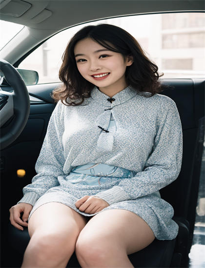 替身纸人2恐怖电影在线观看免费_完美世界150集免费观看_少妇免费网站在线观看