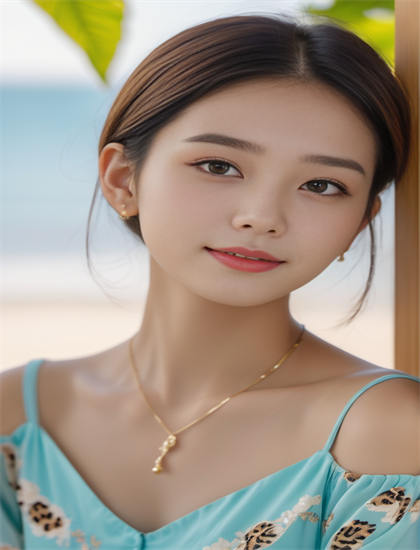 剪刀手爱德华在线观看_乡村爱情14在线观看完整版高清_庆余年免费观看第二部