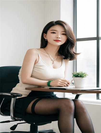 色窝窝777欧美午夜精品影院_五月天开心激情网_YY4408理论无码私人青苹果影院