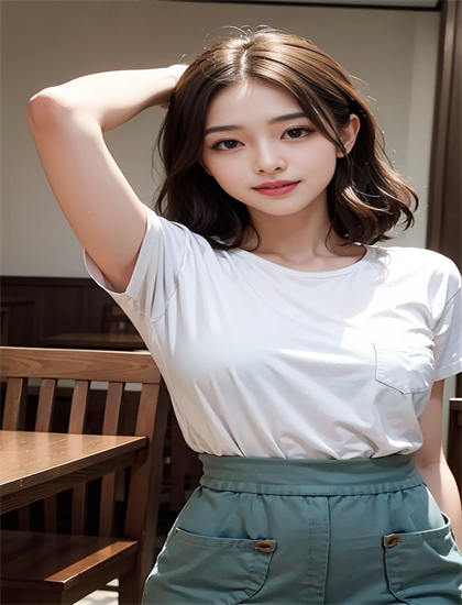 朋友夫妇交换性3中文字幕_活着电影在线高清免费观看完整版_姐姐坐公交车被老师插得半死